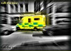 1307_ambulance.jpg