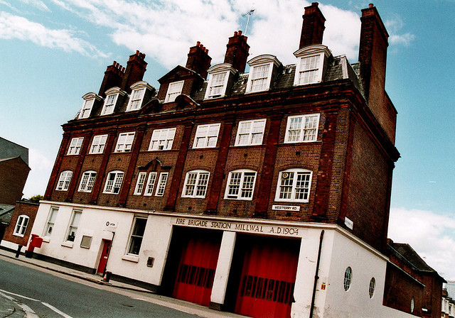 1307_firestation.jpg