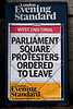 2007_squaresign.jpg