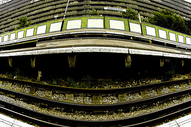 2307_heygate.jpg