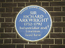 arkwrightplaque.jpg