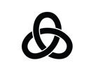 CFG_logo.jpg