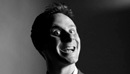 Colin_Hoult web large.jpg