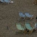 Deckchair.jpg