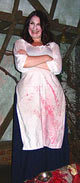 dungeonactress.jpg