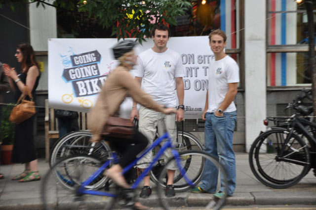 goinggoingbike.jpg