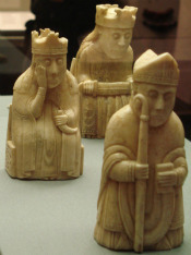 lewischessmen_200710.jpg