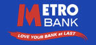 metrobanklogo.jpg