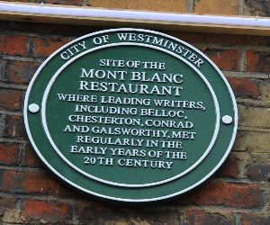 newgreenplaque.jpg