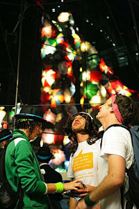 nighthike2010.jpg