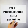 photog_terroristsign.jpg