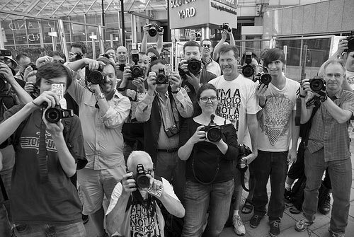 photogflashmob.jpg
