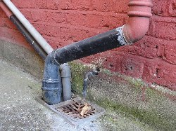 pipes180710.jpg