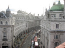 regentstreetabove.jpg