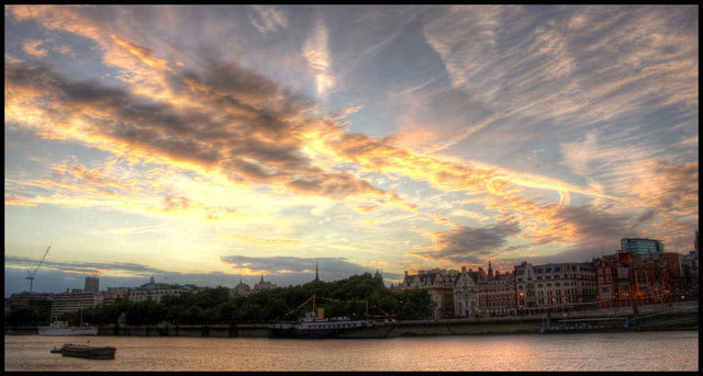 sunset120710.jpg
