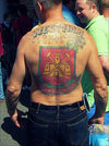 tattooherschell.jpg