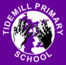 tidemilllogo_130710.jpg