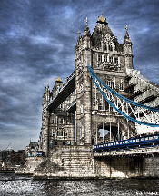 towerbridge_140710.jpg