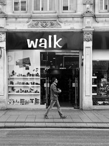 walk260710.jpg