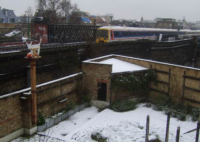 17942_menier5.jpg