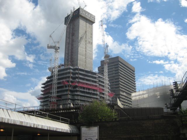 18131_shardlondonbridge_640x480.jpg