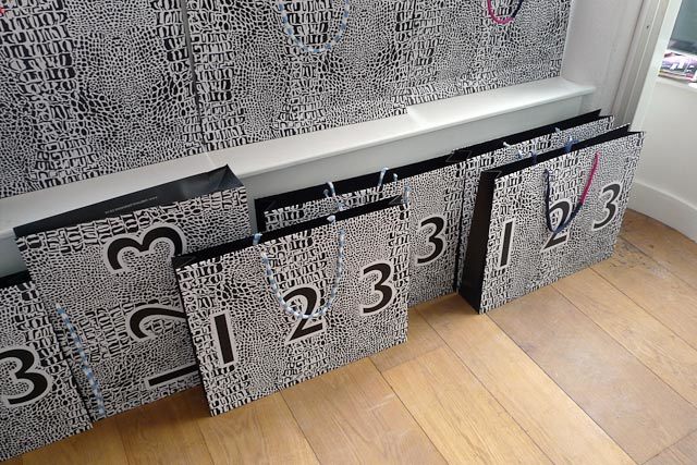 18174_123_bags.jpg