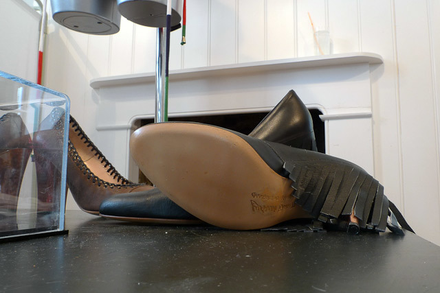 18174_123_shoes.jpg