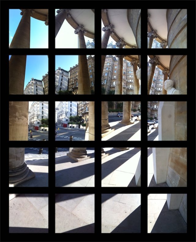 0108c.weru.jpg