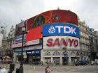 0208_piccadilly.jpg