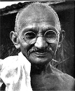 0308_gandhi.jpg