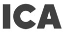1002_ica.jpg