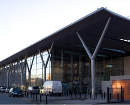 1108_clissold.jpg