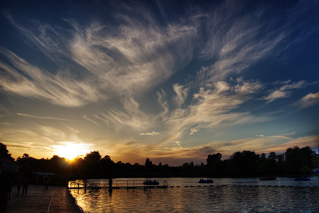 1108_hydepark.jpg