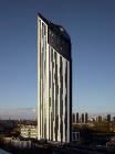 1207_strata.jpg