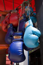 1208_boxing2.jpg