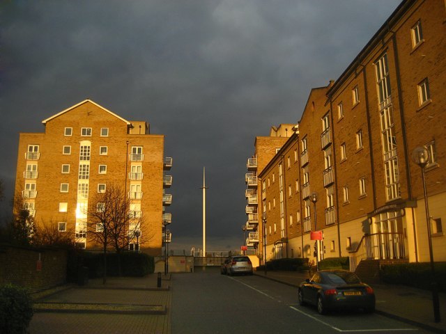 1508c.weru.jpg