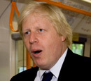 2007_boris.jpg