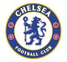 2508_chelsea.png