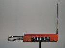 2708_theremin.jpg