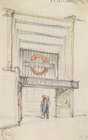 3108_highgate.jpg