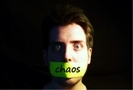 51_This_Is_What_Chaos_Smells_Like.jpg