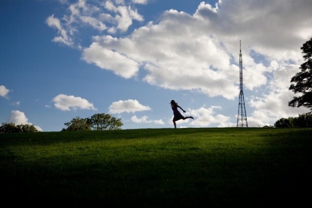 alexandra_palace.jpg