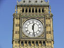 bigben130810.jpg
