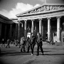 britishmuseum_060810.jpg