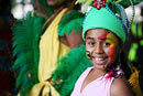 carnavalsml.jpg