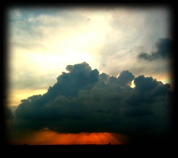 cloudy-sunset.jpg