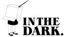 inthedarkradio.jpg