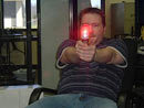 lasergun.jpg