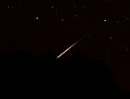 meteor_130810.jpg