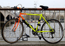 southbankbike.jpg